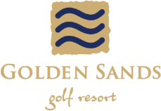 Golden Sands Golf Resort