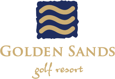 Golden Sands Golf Resort